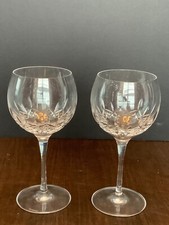 waterford wine glass 2 for sale waterford wine glass 2 for sale Charlotte
