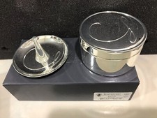 Waterford ballet ribbon for sale  Lakeland