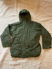 Vintage 1980s belstaff for sale  NOTTINGHAM