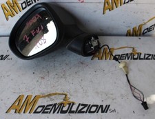 735614536 specchio specchietto usato  Roma