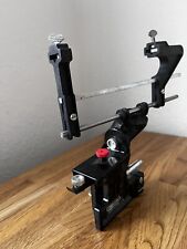 Regon 23736a sägeketten gebraucht kaufen  Kiel