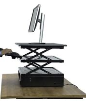 Uncaged ergonomics electric for sale  Lititz