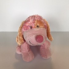 Ganz webkinz hm495 for sale  Greenfield