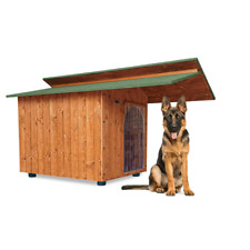 Cuccia alpi con usato Cuccia alpi con usato  Calatafimi Segesta