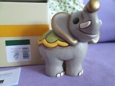 Thun elefante medio usato  Arluno