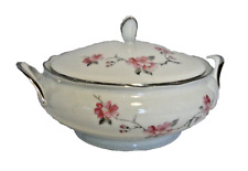 Légumier soupière porcelaine d'occasion  Amboise