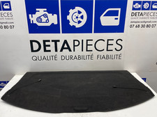 Plage arriere seat d'occasion  Verneuil-l'Étang