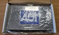 Adt dummy box for sale  READING