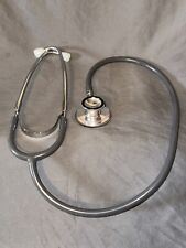 Minipress stethoscope light for sale  Mesa