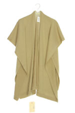 From vestebene poncho gebraucht kaufen  Darmstadt