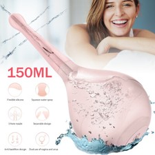 Intimdusche analdusche klistie gebraucht kaufen  Aspisheim, Grolsheim