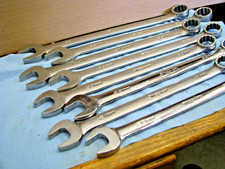 Snap tools metric for sale  Burlington