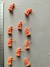 Ashigaru miniature spears for sale  Shipping to Ireland