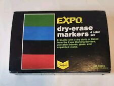 Vintage dry erase for sale  Holland