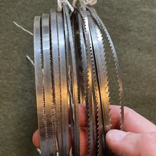 Vintage craftsman band for sale  Lebanon