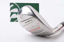 Ladies cleveland mashie for sale  LOANHEAD