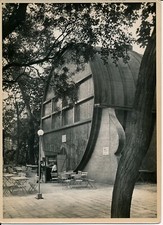 Neustadt 1950 chaie d'occasion  Expédié en Belgium