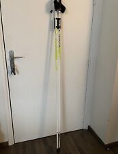 Batons ski d'occasion  France