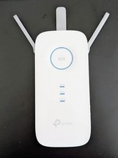 Link re450 wifi for sale  Rowlett