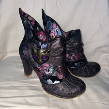 Limited irregular choice for sale  STANLEY