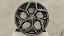 Ford focus mk4 gebraucht kaufen  Görlitz