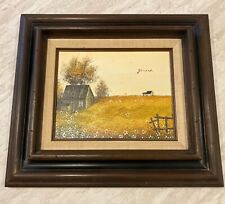 Vintage signed girard for sale  Winnetka