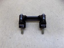 Husqvarna 701sm handlebar for sale  Battle Ground