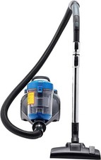 Amazon basics aspiratore usato  Brisighella