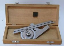 Inox helios universal gebraucht kaufen  München