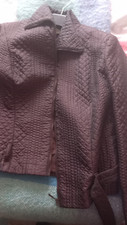 Wear jacke frauen gebraucht kaufen  Herrenberg