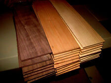 Multipak kiln dried for sale  Brazil