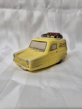 Vintage novelty fools for sale  HULL