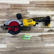 Dewalt dcs571b 20v for sale  Irving