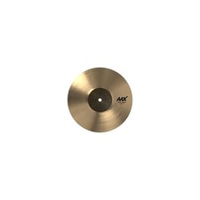 Sabian aax 9maxsp d'occasion  Expédié en France