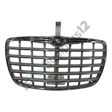 Chrysler 300c 2004 for sale  NEWTON-LE-WILLOWS