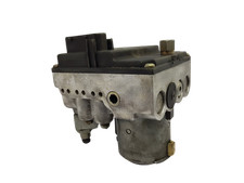 Pompe abs bmw d'occasion  Lambersart