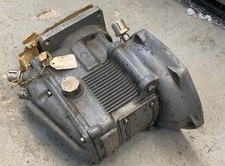 Bendix scintilla sf14 for sale  LEEDS