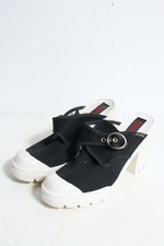 Womens vintage y2k for sale  CASTLEFORD