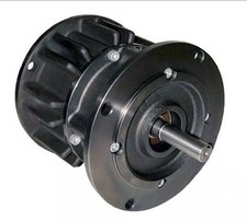 Nexen 801677 fmcbe for sale  Westfield
