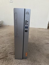 Lenovo 90ga ideacentre for sale  Cumming