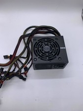 Fonte de alimentação de comutação não modular EVGA 500 comprar usado  Enviando para Brazil