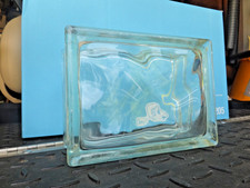 Vintage architectural glass for sale  The Villages