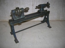 Uralte große märklin gebraucht kaufen  München