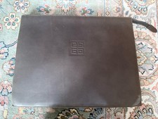 Vintage givenchy paris for sale  Minneapolis