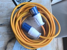 10m waterproof camping for sale  WALLINGTON
