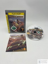MotorStorm • Sony PlayStation 3 • Zustand sehr gut • CIB • OVP • PS3 • getestet comprar usado  Enviando para Brazil