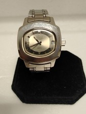 Zenith defy 28800 usato Zenith defy 28800 usato  Negrar