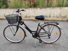 Bicicletta donna montana usato  Cosenza