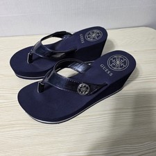Guess womens foam for sale  Casa Grande