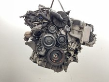Motor probelauf 272963 gebraucht kaufen  Rudelzhausen